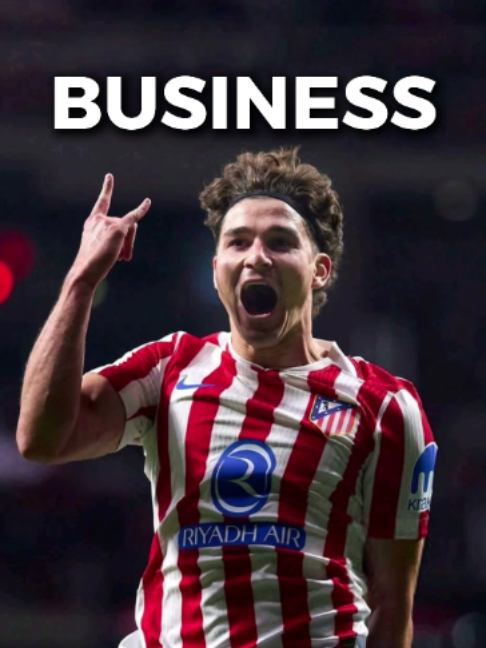 julian alvarez news barcelona news today barcelona transfer julian alvarez transfers arsenal 