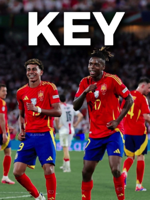 cape verde goalkeeper vozinha spain 0-0 cape verde yamal vs cape verde spain highlights today 
