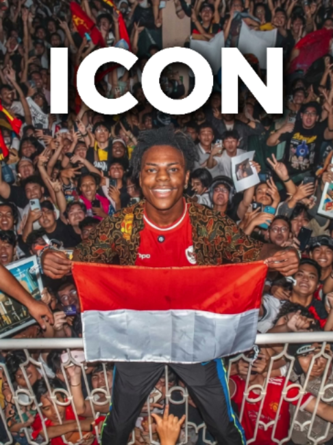ishowspeed world cup song speed world cup song speed champion 