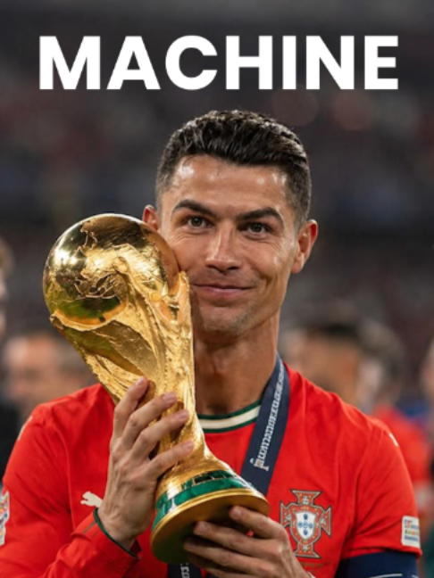 ronaldo goal uzbekistan portugal 5-0 uzbekistan ronaldo brace ronaldo two goals ronaldo highlights ronaldo instagram ronaldo edit ronaldo siu 
