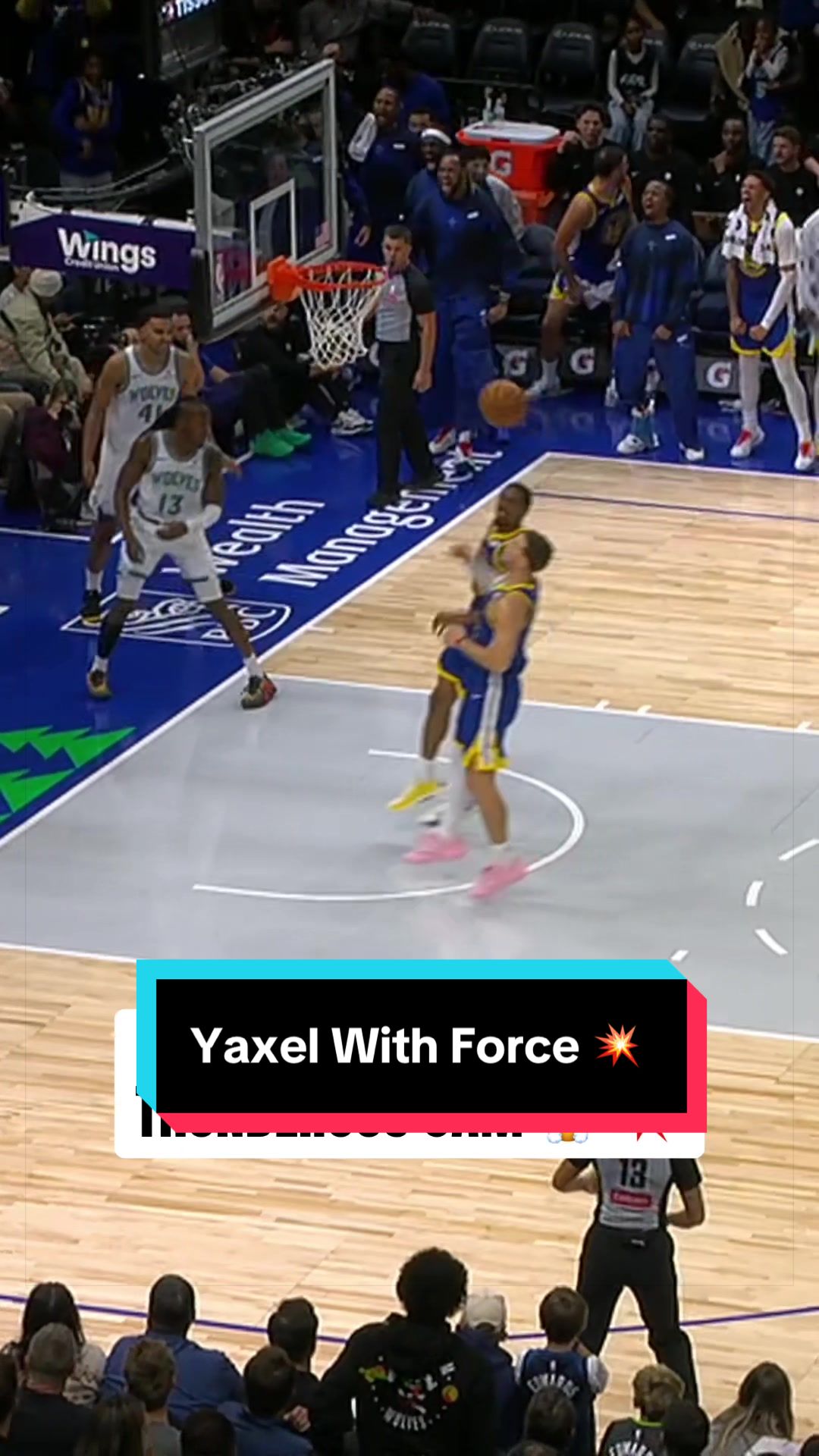 Yaxel with AUTHORITY 💥 💥 💥 
