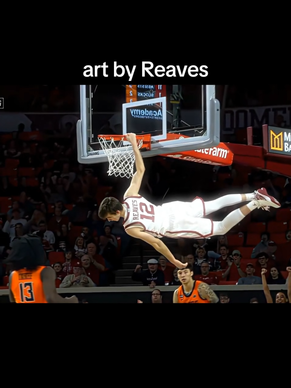 User esportapi has posted a video.