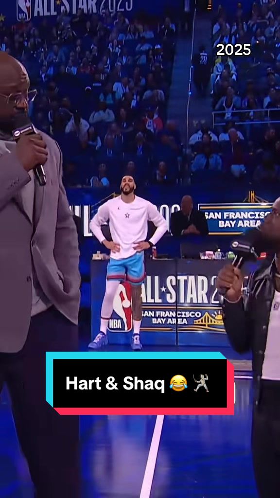 “Team of bad knees” was crazy 😂 