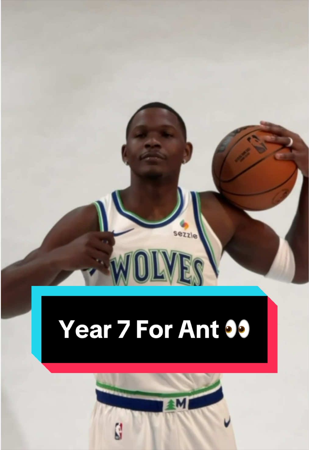 The Antman show returns for Year 7 🐜 