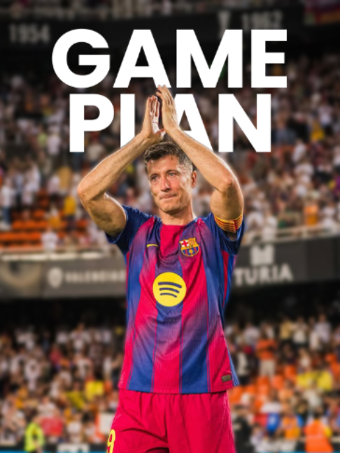 barcelona news barcelona julian alvarez signing barcelona gordon transfer news 
