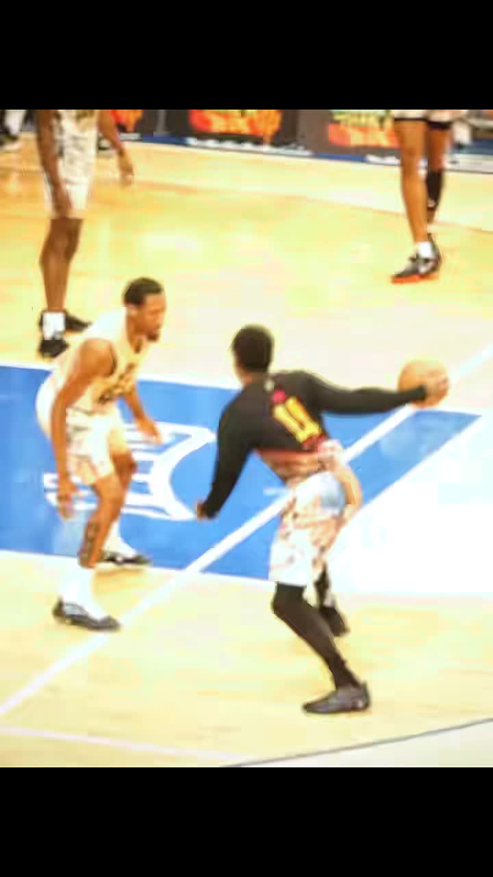 User TrophyTracker has posted a video.