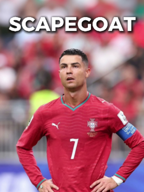 Ronaldo world cup highlights portugal 1-1 congo ronaldo interview ronaldo crying ronaldo free kick 