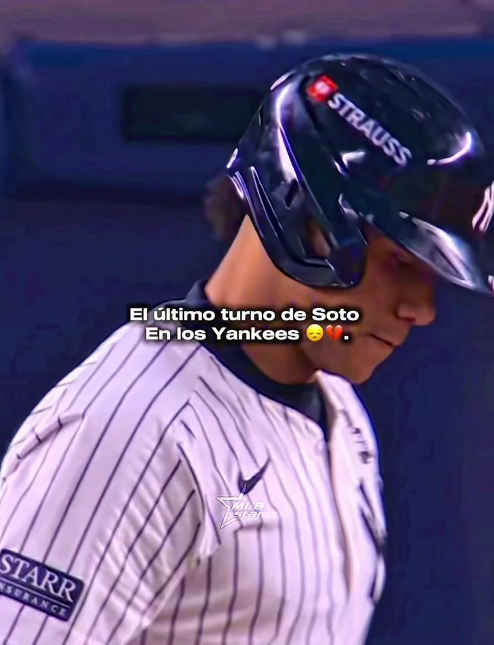 El último Wao como olvidarlo 😞🥹!!