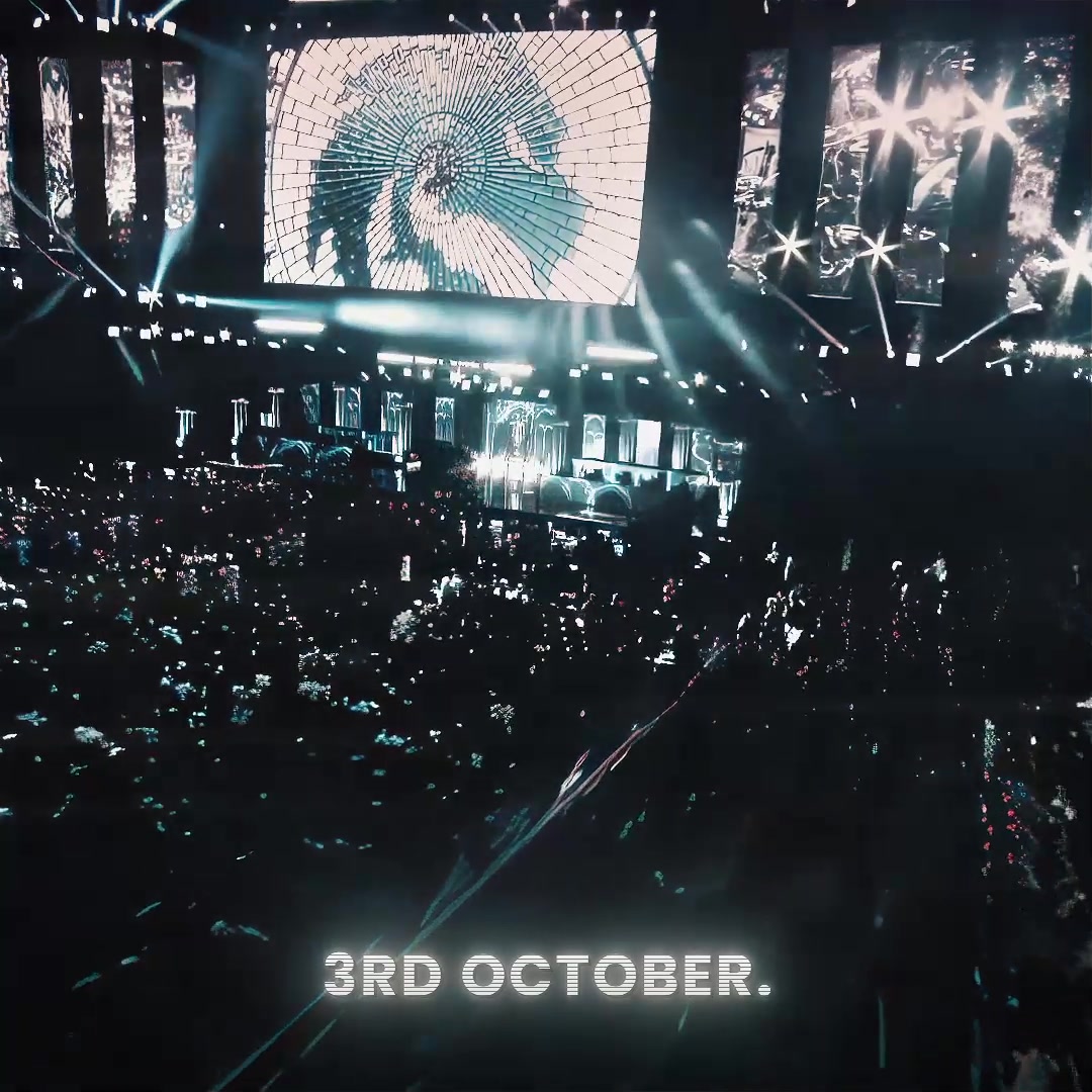 A new season is here. 🔥 ESL Pro League Season 24 starts October 3. 