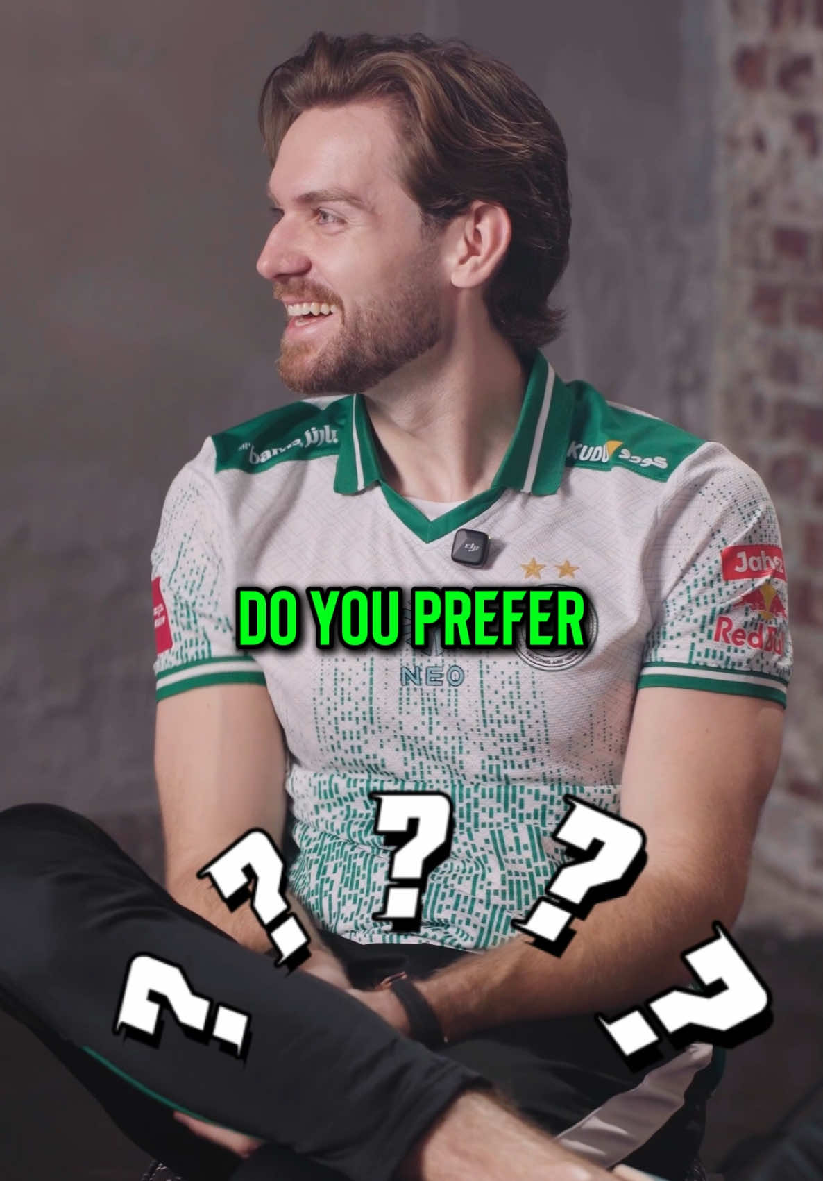 Katowice or Kraków? 🤔 