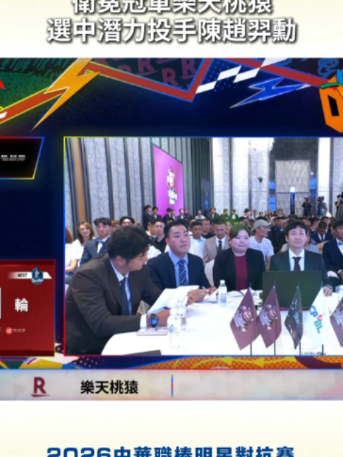 用戶test8088發佈了視頻