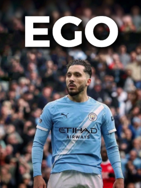 cherki goal today rayan cherki edit cherki vs liverpool 
