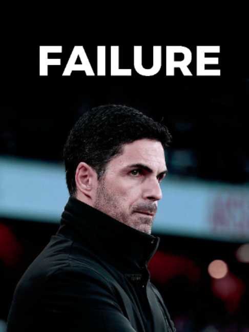 psg win champions league 