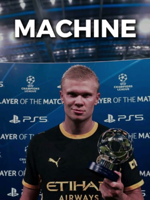 haaland goal today haaland edit haaland injury news haaland vs ipswich man city 3-2 ipswich town 