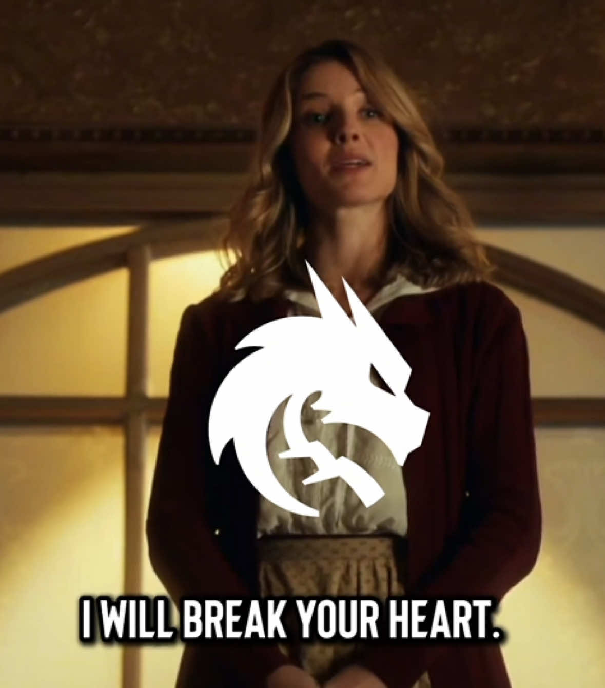 The feeling of every Spirit fan 😢