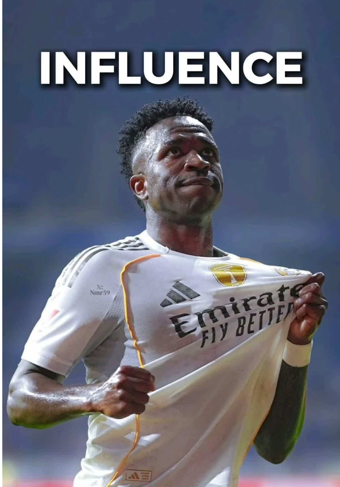 vinicius junior contract renewal real madrid roc nation vini edit real madrid news today 