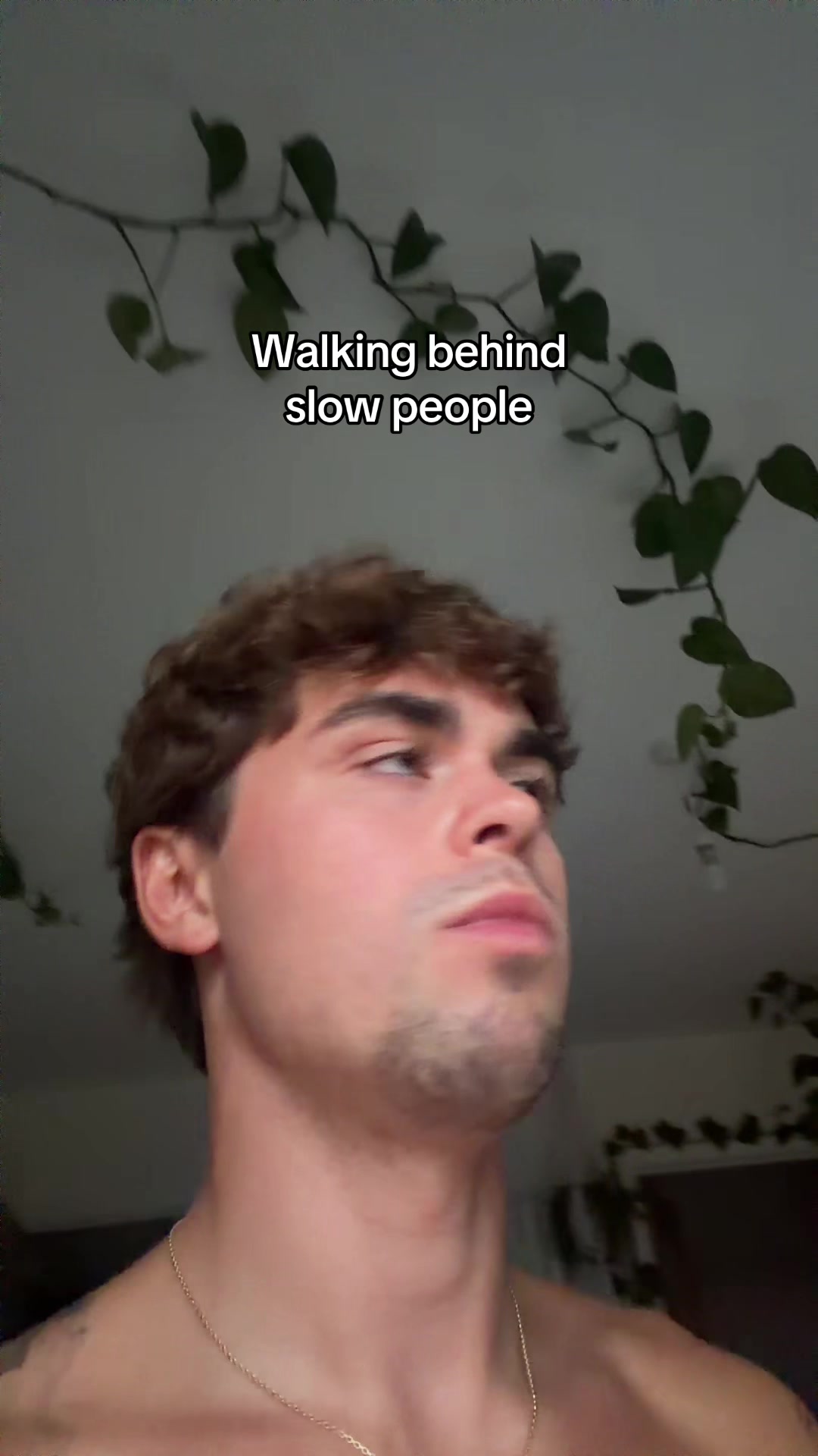 User test8088 has posted a video.