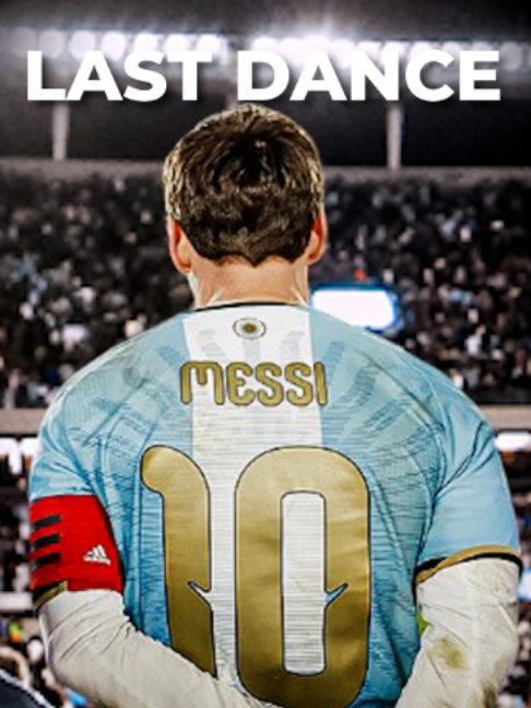 messi last game argentina messi vs benin argentina vs benin highlights messi post match interview messi crying messi edit 