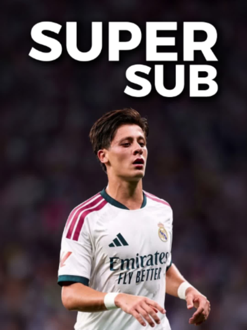 arda guler assist today guler vs rayo vallecano mbappe goal today jude bellingham goal today 