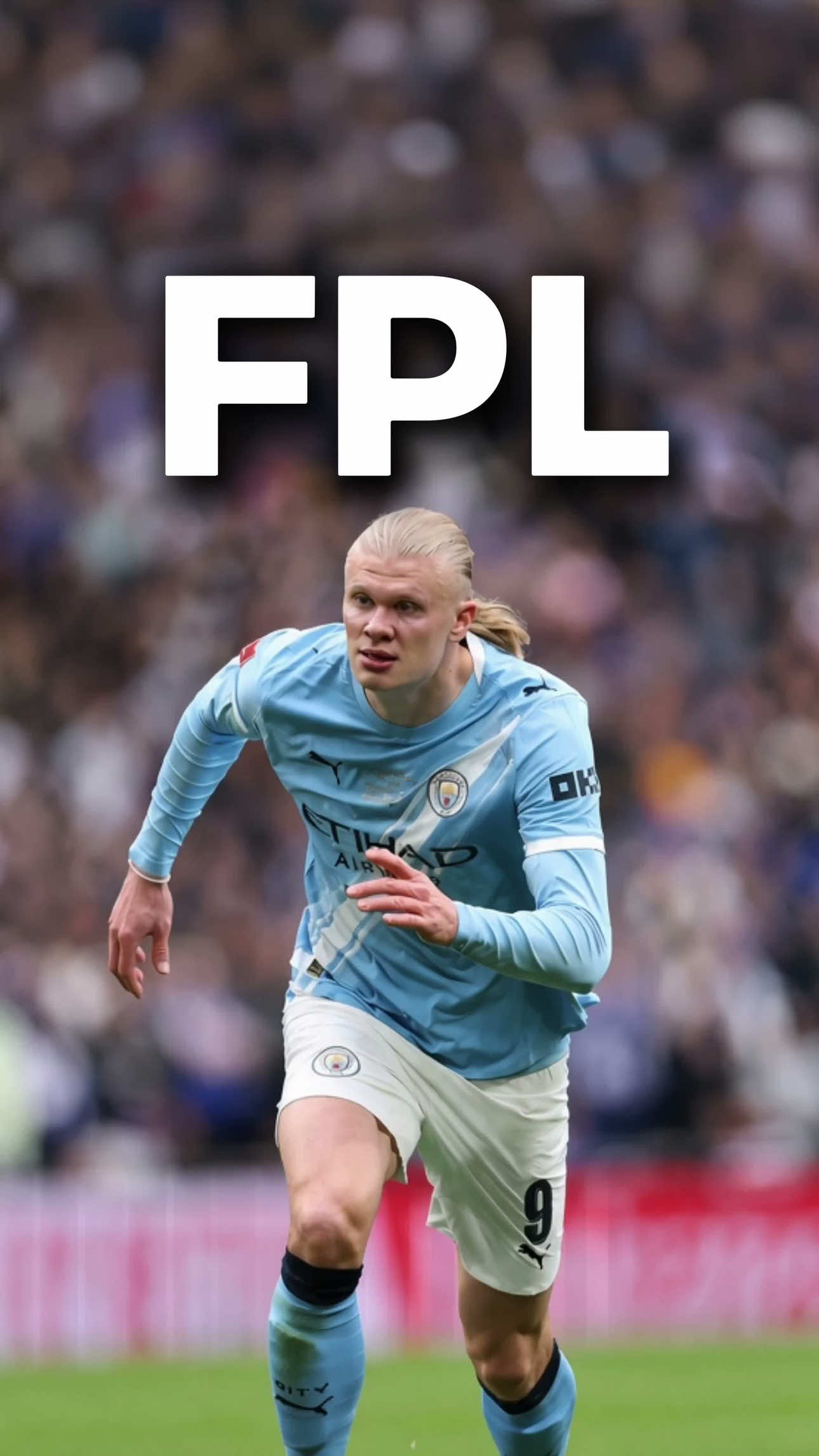 here are the controversial FPL picks that will win you your mini league this season 