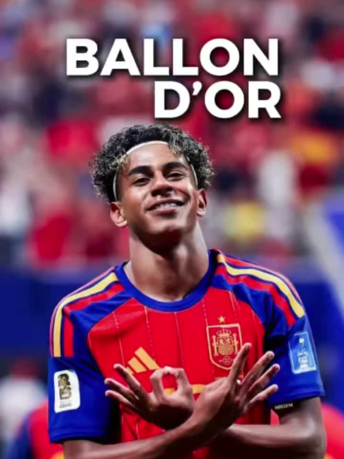 yamal ballon dor lamine yamal world cup highlights ferran torres goal today spain 1-0 argentina lamine yamal ig tiktok dance photos trophy lift yamal 