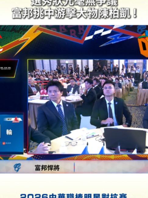 用戶GameGladiator發佈了視頻