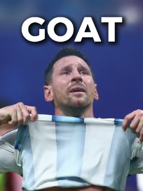 messi goal today messi assist today messi highlights vs egypt enzo fernandez goal today romero goal today argentina goals today argentina 3-2 egypt 