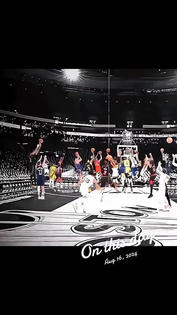 User TrophyTracker has posted a video.