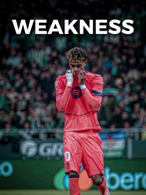 doue goal today yamal goal today vitinha goal today psg vs barcelona highlights champions league 