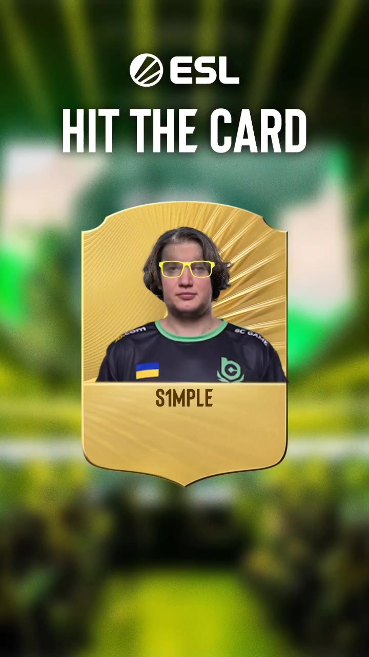 Match the hair and @zenni glasses to the right player 🏃
