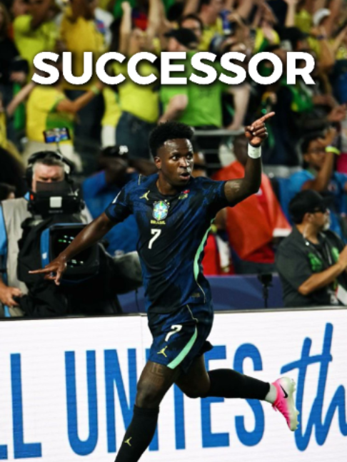vini goal vini assist cunha goal vini highlights brazil 3-0 haiti 
