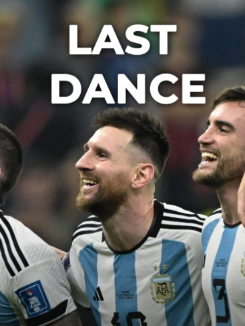 argentina vs iceland messi highlights messi edit argentina first game world cup argentina news 
