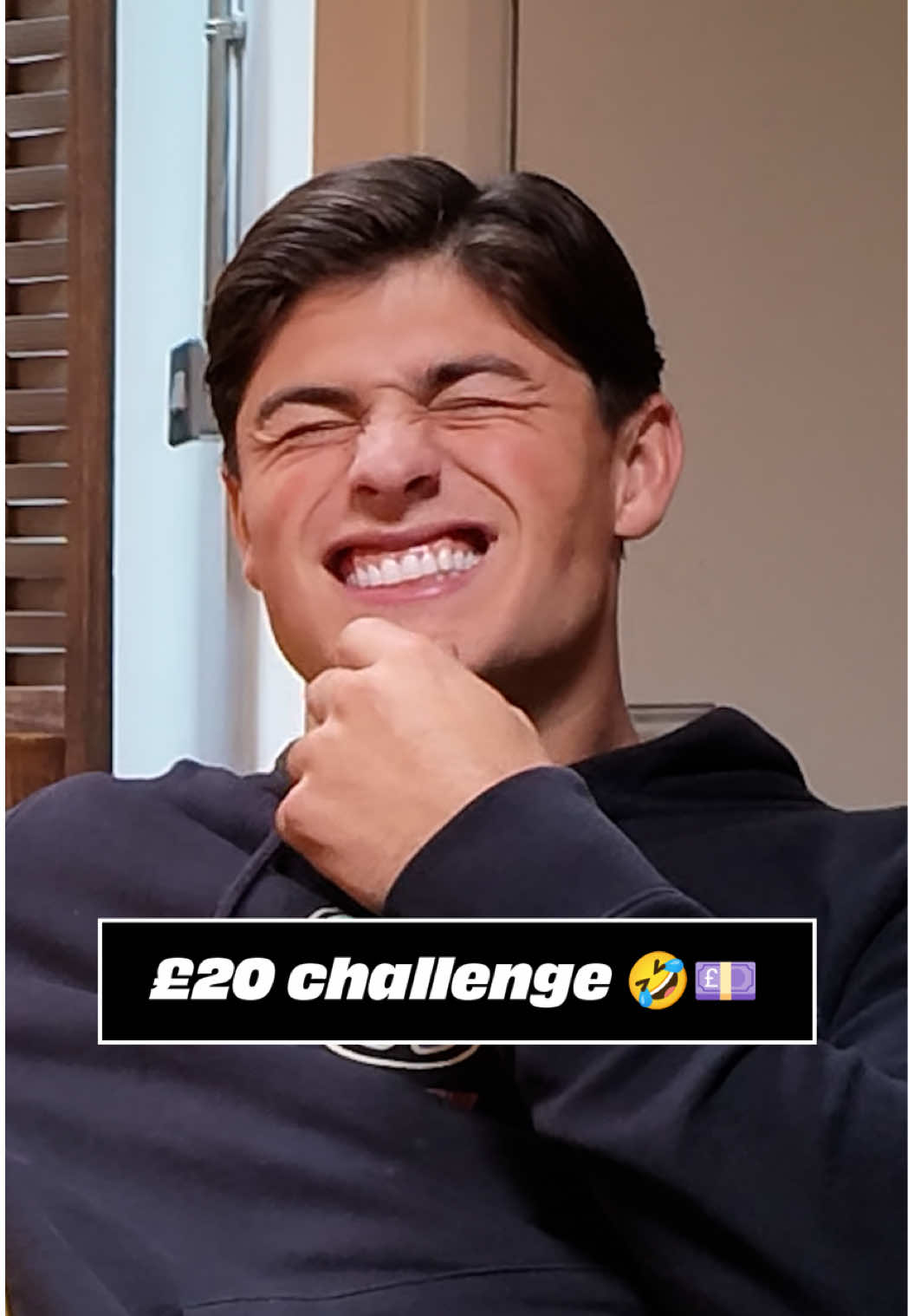 £20 challenge 🤣 💷