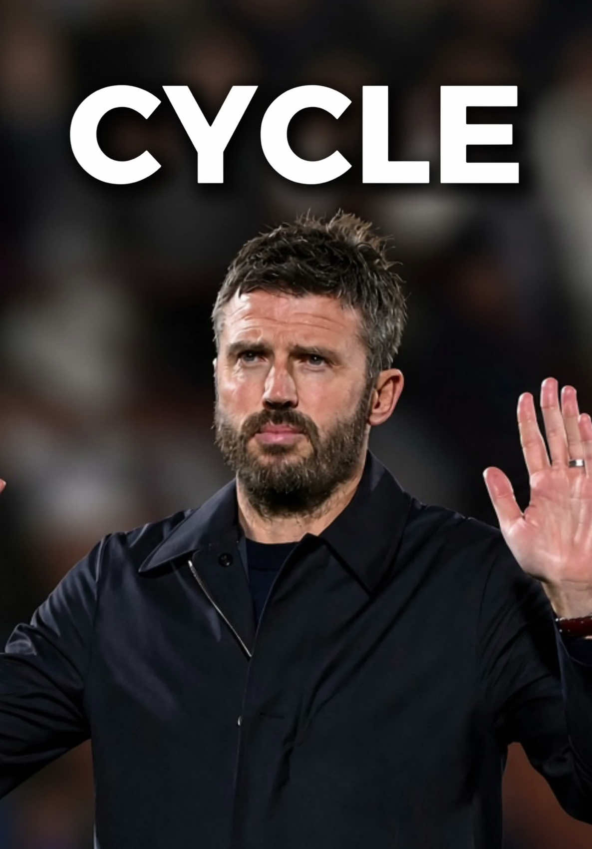 manchester united 1-4 como man utd highlights today nico paz goal today bruno interview today carrick interview press conference today 