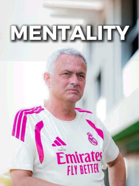 mbappe interview mbappe news jose mourinho quote real madrid news today 