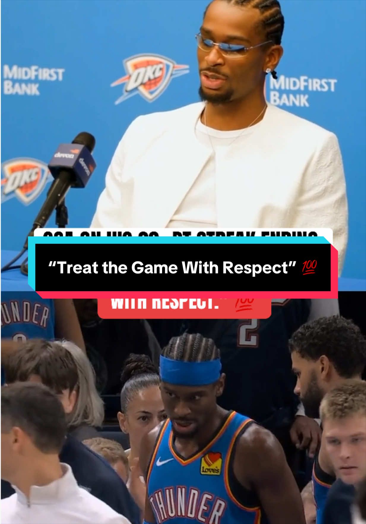 User TrophyTracker has posted a video.