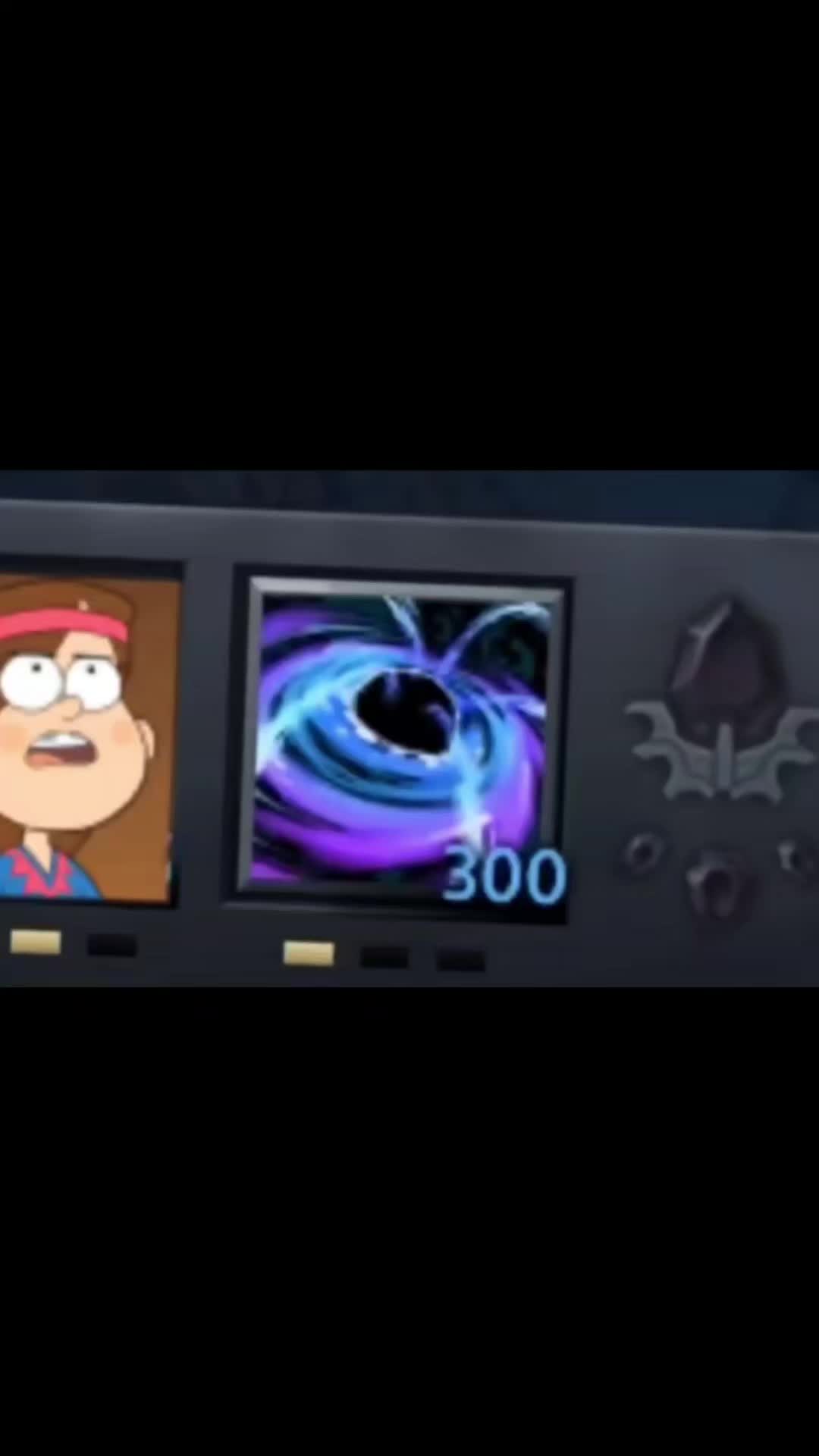 User PlaymakerHub has posted a video.