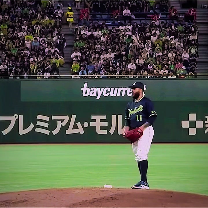 用戶sport發佈了視頻