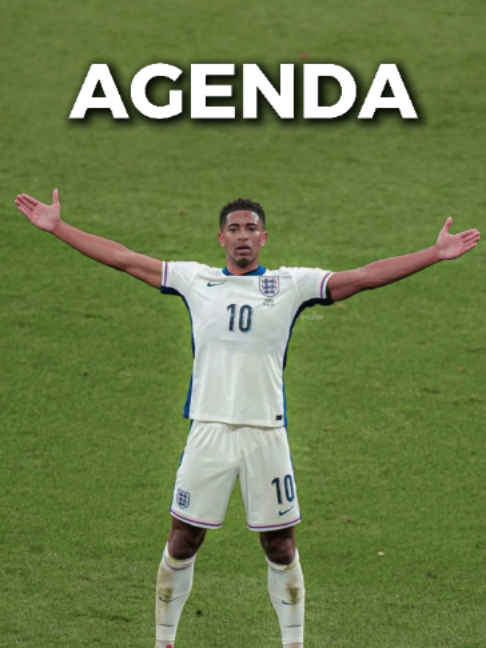 jude bellingham goal today kane goal today england 2-0 panama 
