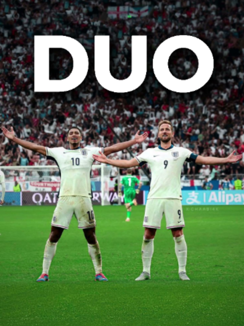 kane goal bellingham goal england 4-2 croatia highlights jude edit jude goal  jude after the match jude crying 