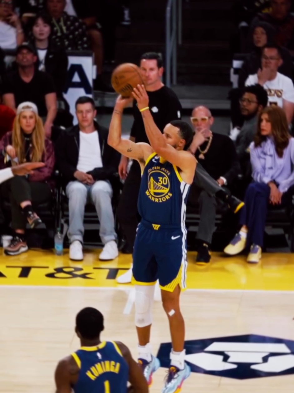 LAYUP 
