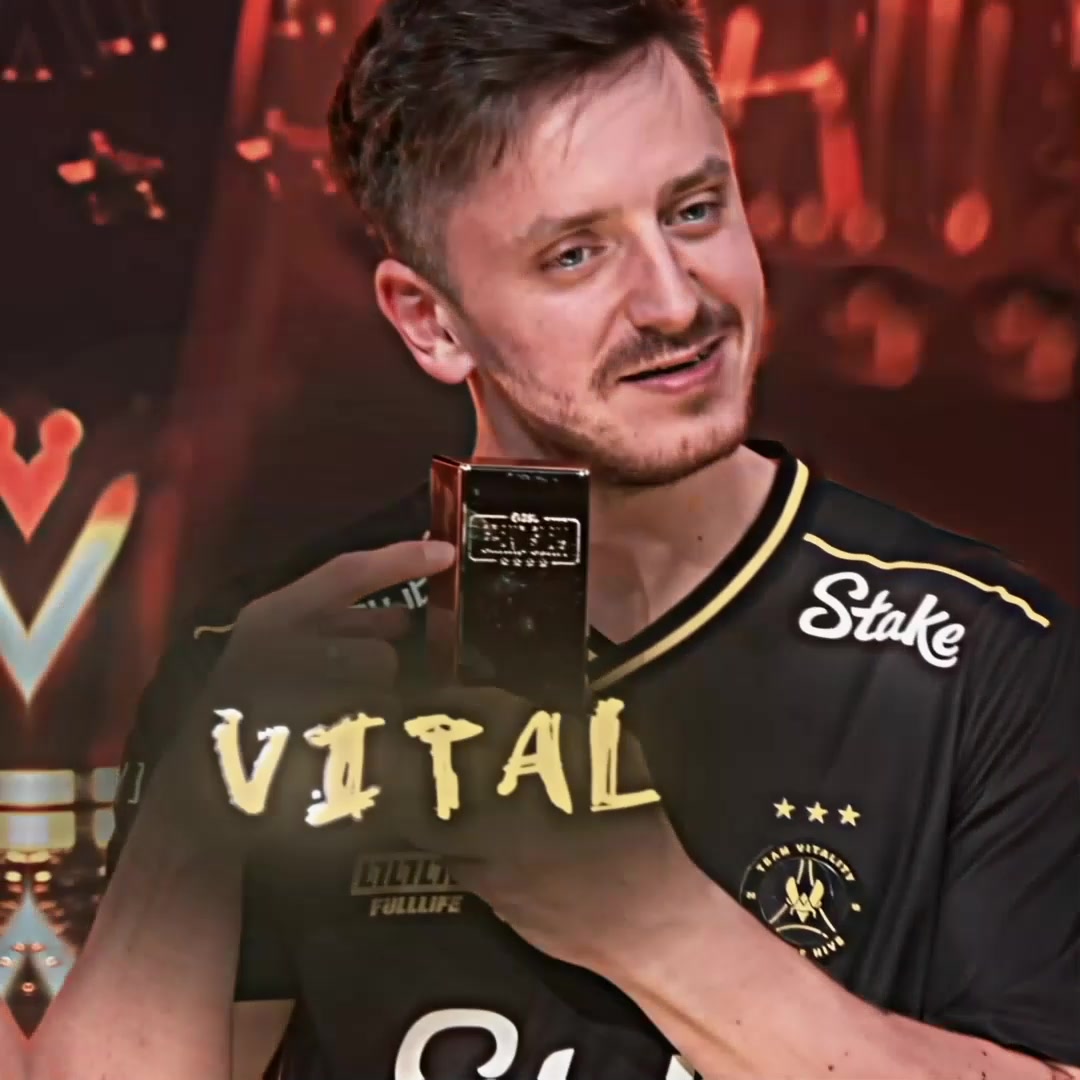 Who will win ESL Pro League S24? 😳 
