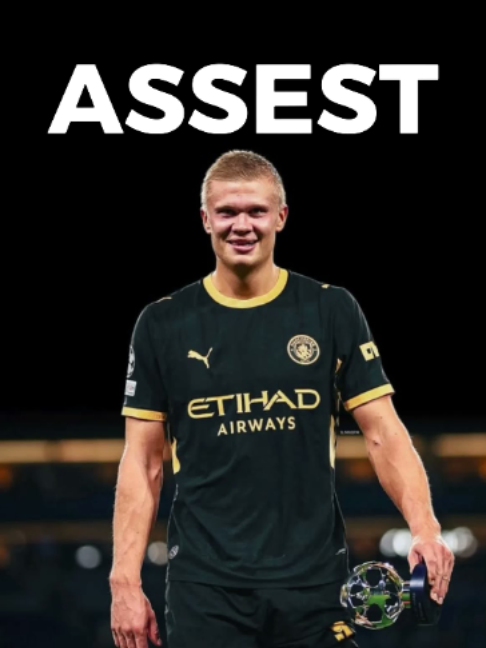 haaland news today haaland transfer real madrid news today barcelona news today 