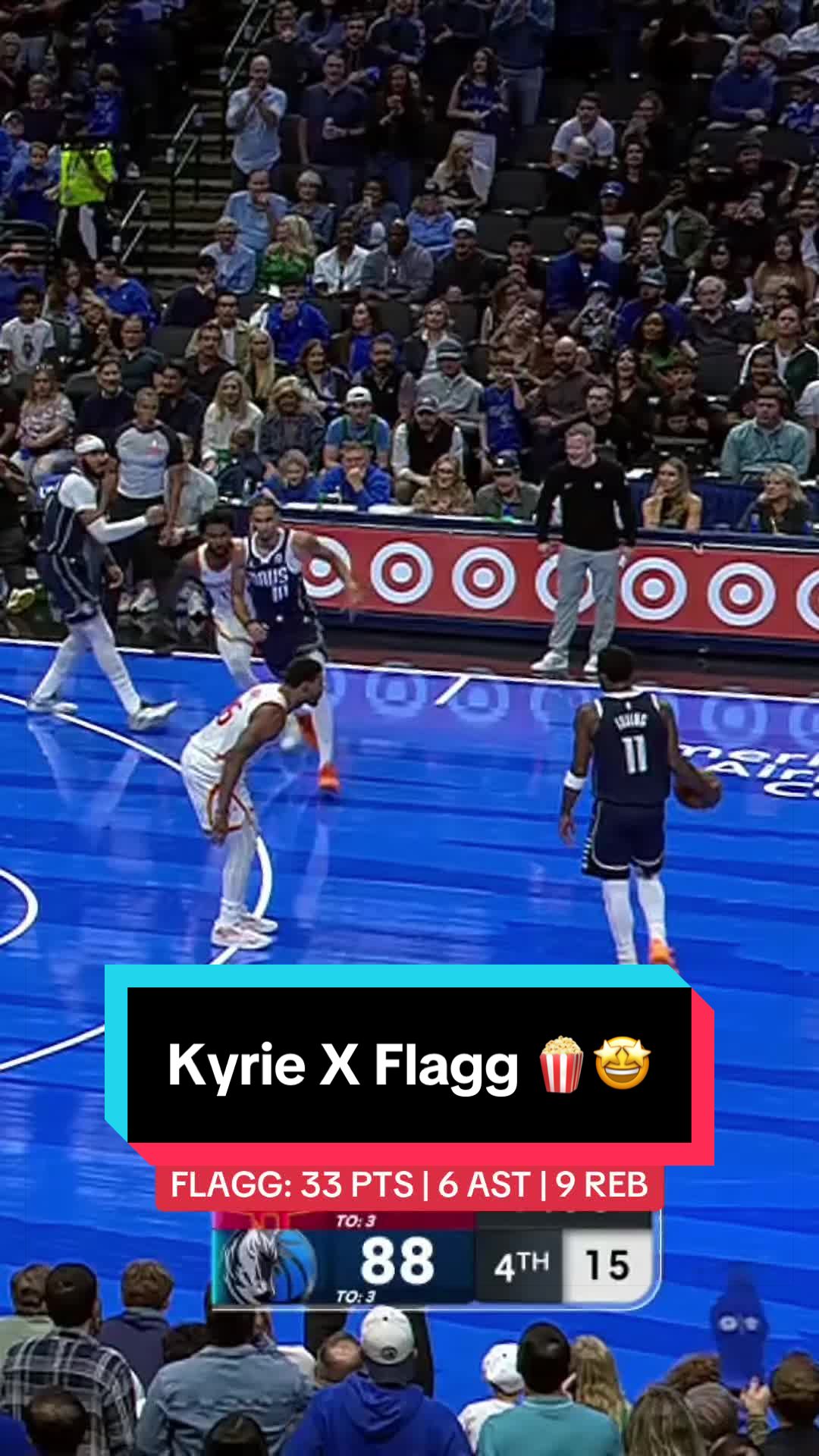 This duo had themselves a night 🙌🤩 