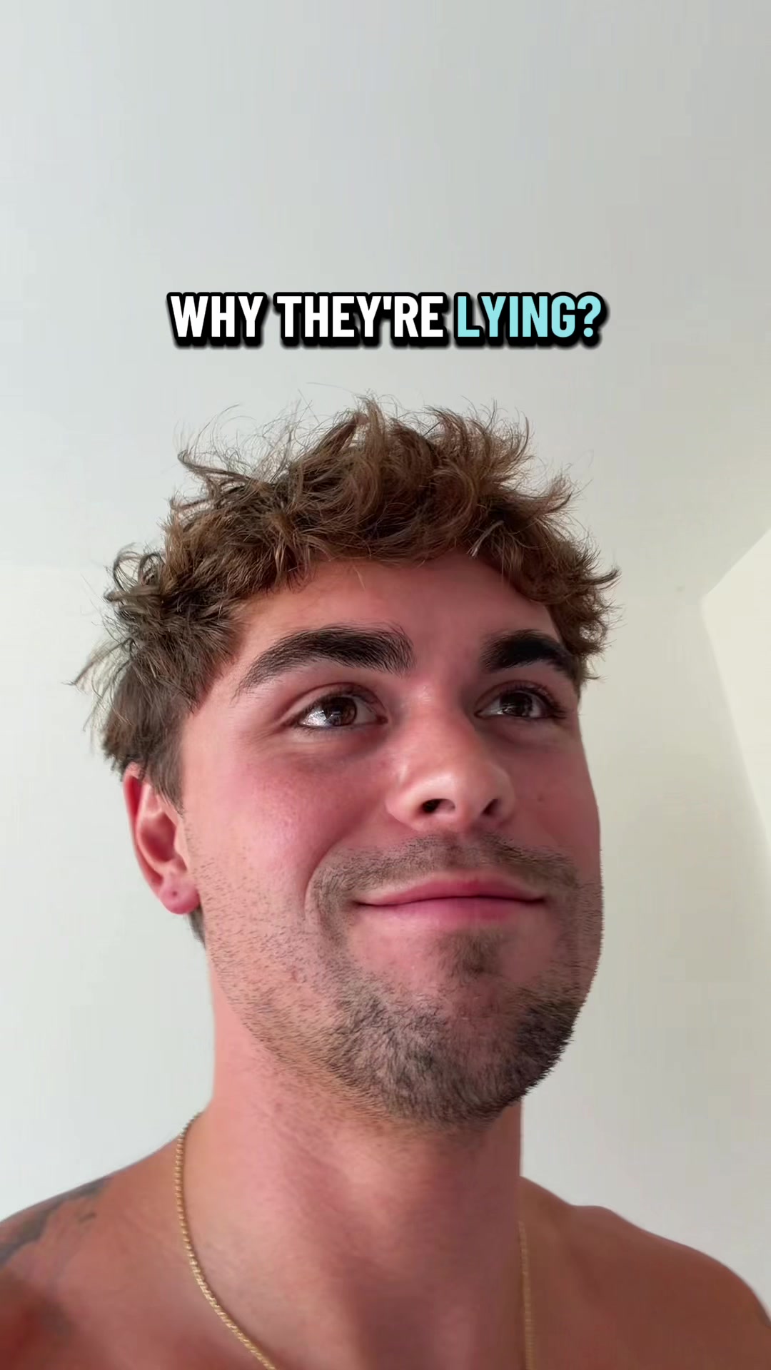 User VictoryVox has posted a video.