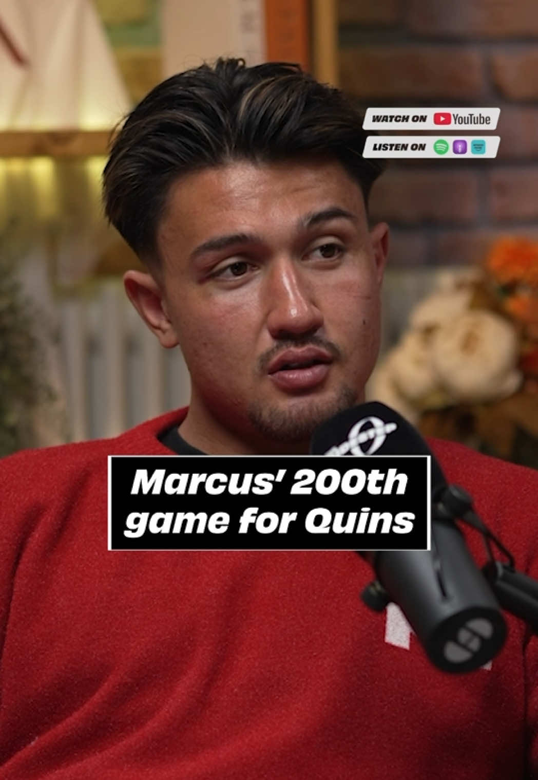 2️⃣0️⃣0️⃣ 