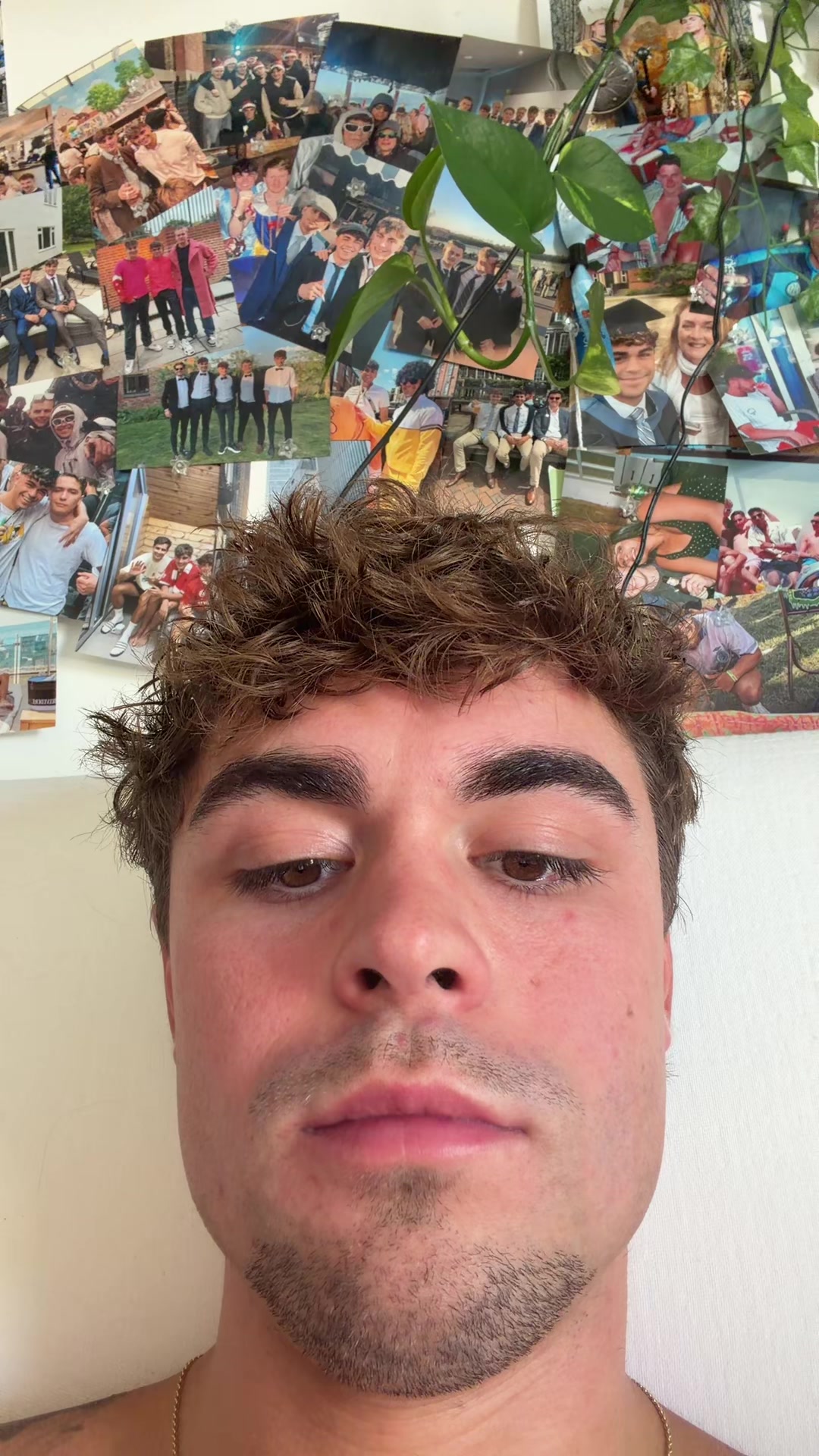 User SportScoop has posted a video.