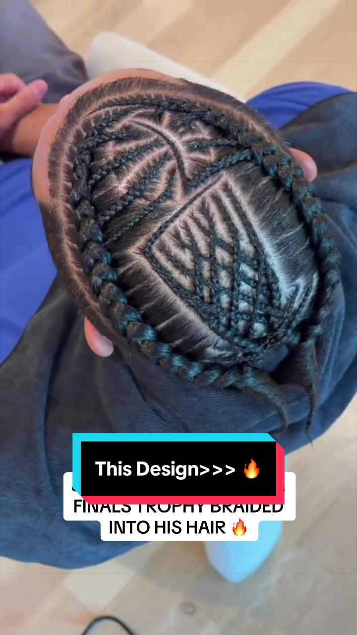 He's done many different