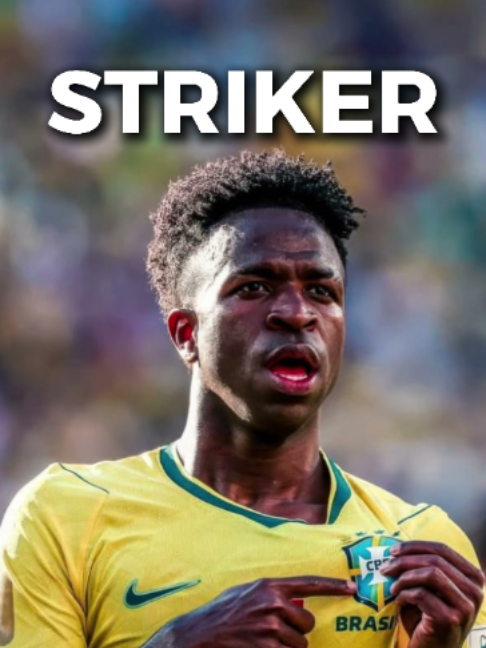 vini goal today vini highlights brazil 3-0 scotland vini ig story instagram vini dance vini edit vini interview vini crying 