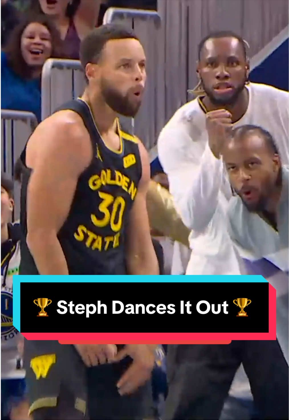 🏆 Steph Shimmy 🕺Steph Shimmy 🕺 Steph Shimmy 🕺 🏆 